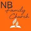 North Beach SDA Family Church