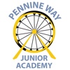 Pennine Way Junior Academy (DE11 9EY)
