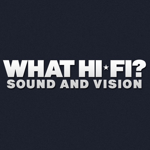 What HI-FI?