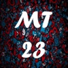 MT23