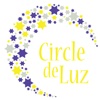 Circle De Luz