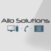 Allo Solutions