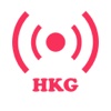 Hong Kong Radio - Live Stream Radio