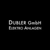Dubler Elektro Anlagen GmbH