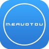 MEAUOTOU