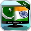 Pak India TV News sports