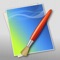 - Full featured photo editing and painting app