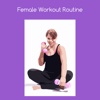 Female workout routines