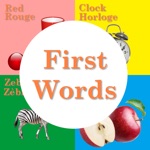 First Words Pro