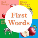First Words Pro