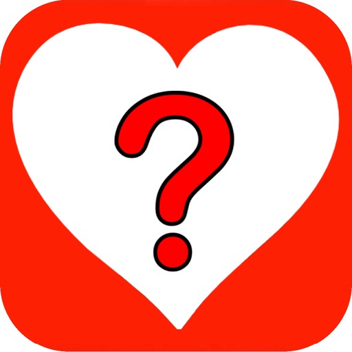 What is a cute love ? Riddles with Answers iOS App