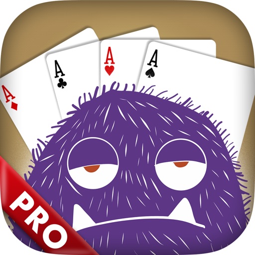 250 Monster Super League Legends Solitaire Pro 250 Monster Super League Legends Solitaire Pro