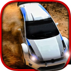 Activities of Real Drift Racing - Off-Road Driving