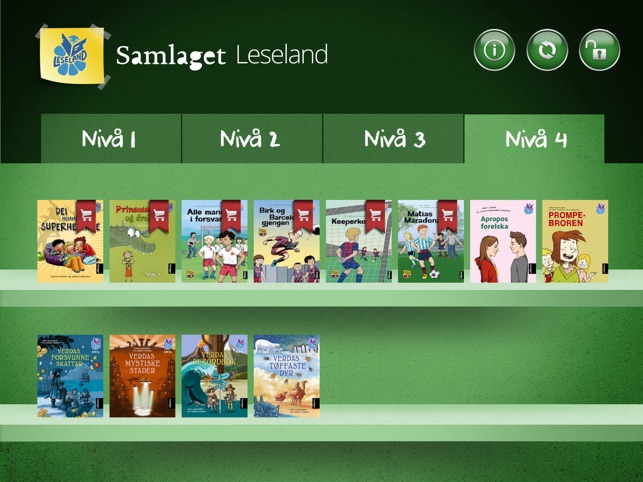 ligg app for ipad ligg app for ipad