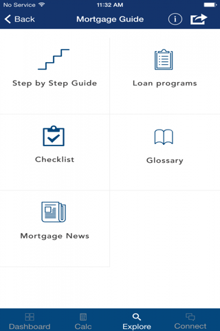 Home Loan Pro screenshot 4