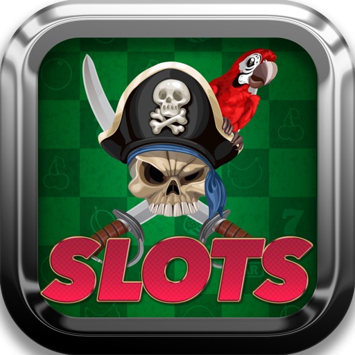 Gambling Awesome Casino - Best Click Slots Icon