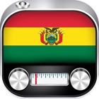 Radios de Bolivia / Emisoras Top en Vivo FM y AM