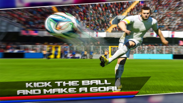 Football - Stars