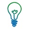 ToBeWise™ - The Right Words at the Right Time™