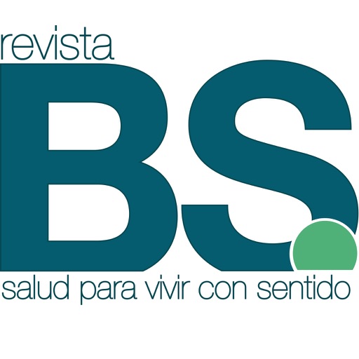 Revista BS