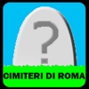 CimiteridiRoma