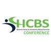 2016 HCBS Conference