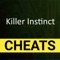 Get the most used tips and tricks for Killer Instinc