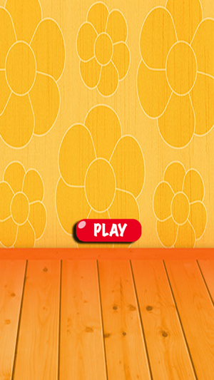 Kids ABC Game Toddler Early Learning Flash Cards(圖2)-速報App