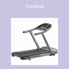 Best Treadmills for Home