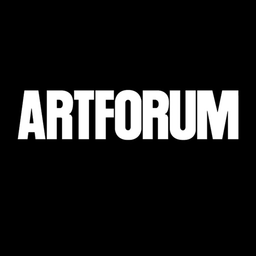 artguide