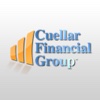 Cuellar Financial Group