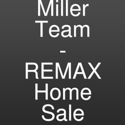 Miller Team - RE/MAX Home Sale