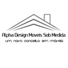 Alpha Design Móveis