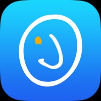 i-SmartHotel pour PC