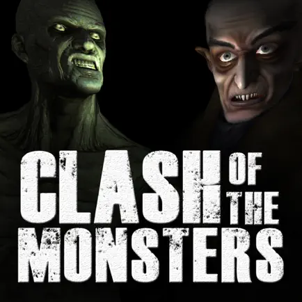 Clash of the Monsters FREE Читы