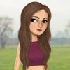 Style Dress Up Game