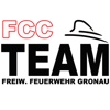 FCC Team Gronau