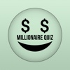 iMillionaire Quiz