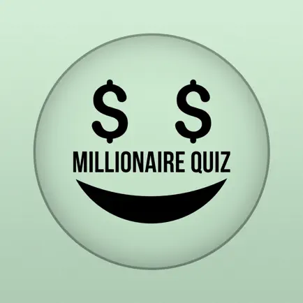 iMillionaire Quiz Читы