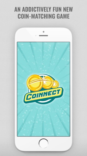 Coinnect全球 - 樂趣硬幣匹配的益智遊戲(圖3)-速報App