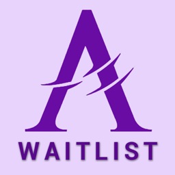 AST Waitlist