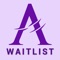 Waitlist and Reservation is an essential tool for restaurants that want to quickly manage customer seating organization as well as a waitlist to add customers on the go