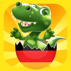 Activities of DinoClub. Welt der Dinosaurier HD