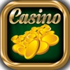 SloTs Gold Monopoly -- FREE Vegas Casino Games