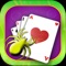 A New FREE solitaire game for all ages to enjoy