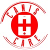 CANIS CARE
