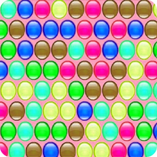 Amazing Bubble Match Puzzle Games iOS App