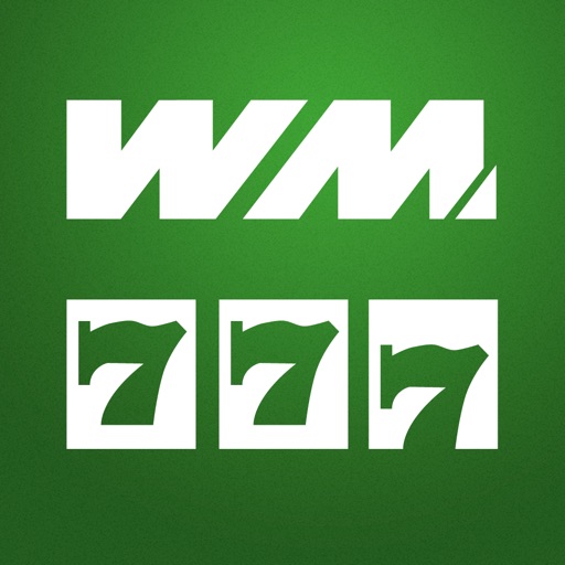 WM Slot Icon
