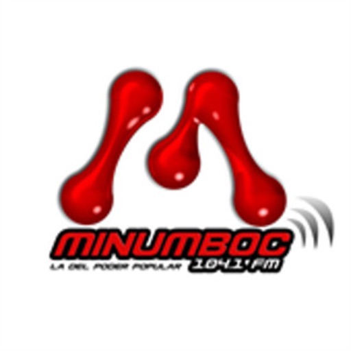 Minumboc icon