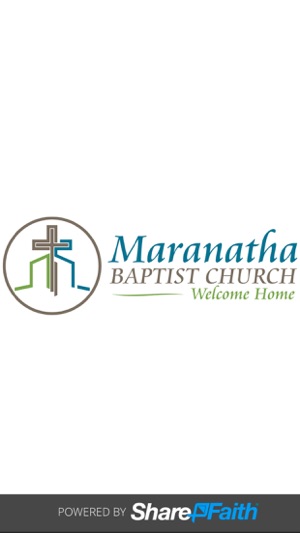 Maranatha Baptist - Okinawa(圖1)-速報App